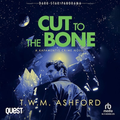 Cut to the Bone