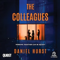The Colleagues