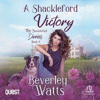 A Shackleford Victory