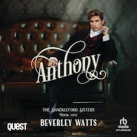 Anthony