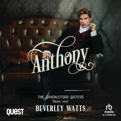 Anthony