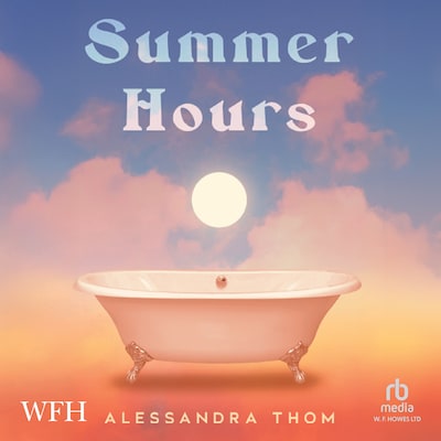 Summer Hours