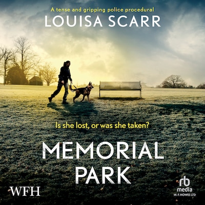 Memorial Park