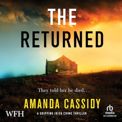 The Returned