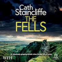 The Fells