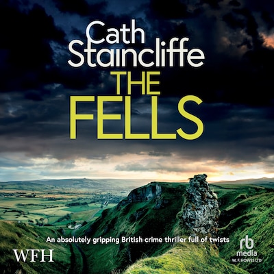 The Fells