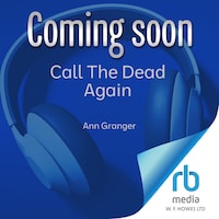 Call The Dead Again