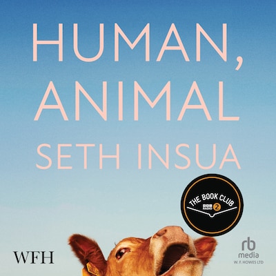 Human, Animal