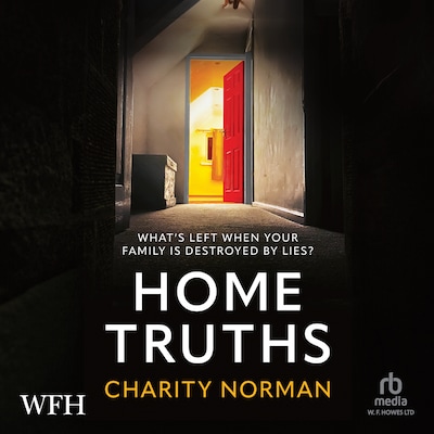 Home Truths