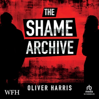 The Shame Archive