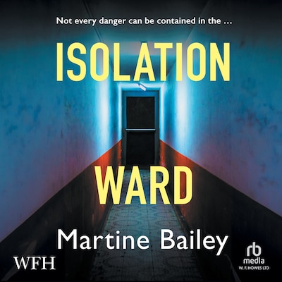 Isolation Ward
