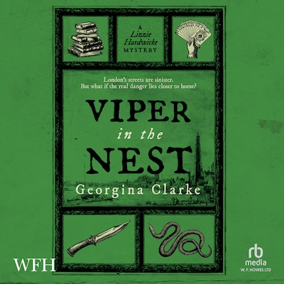 Viper in the Nest