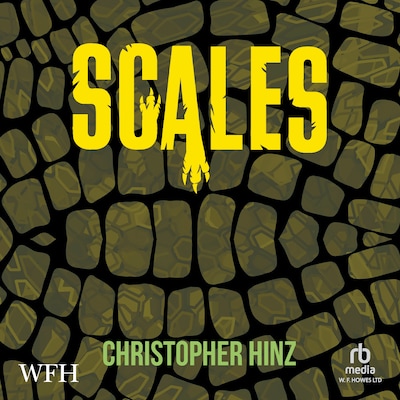 Scales