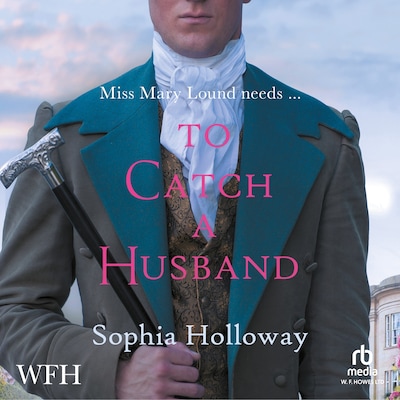 To Catch a Husband