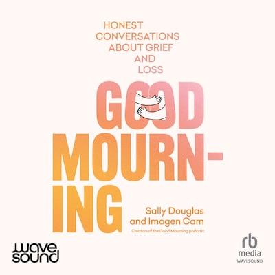 Good Mourning