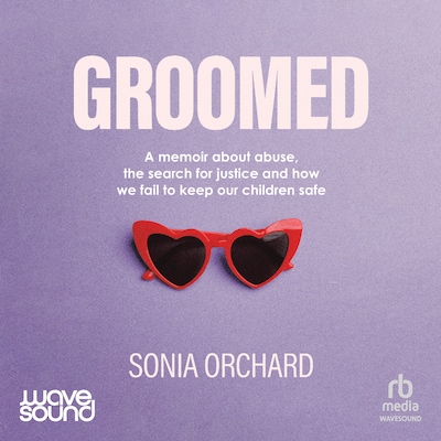 Groomed