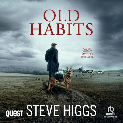 Old Habits