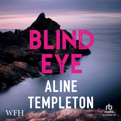 Blind Eye