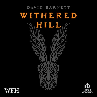 Withered Hill