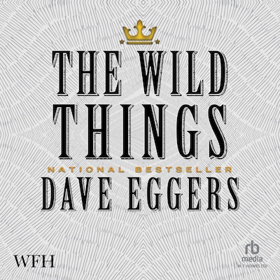 The Wild Things