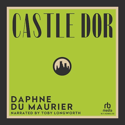 Castle Dor