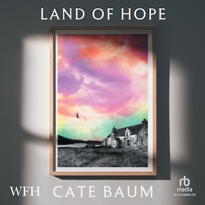 Land of Hope