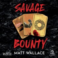 Savage Bounty
