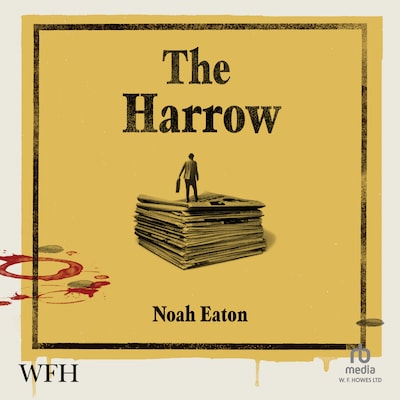 The Harrow