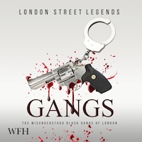 Gangs