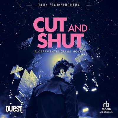 Cut and Shut