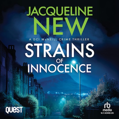 Strains of Innocence