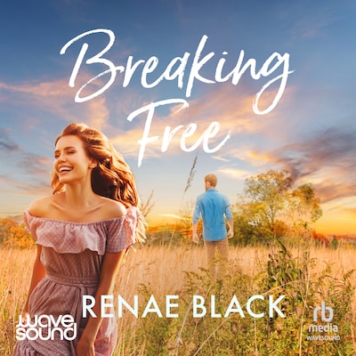 Breaking Free