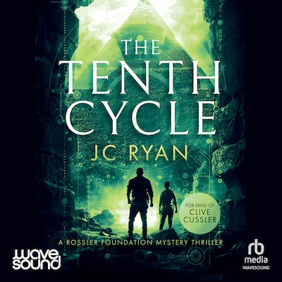 The Tenth Cycle