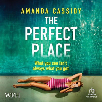 The Perfect Place