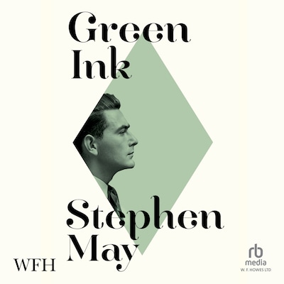 Green Ink