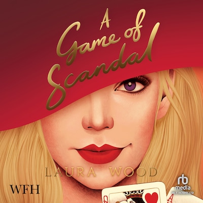 A Game of Scandal