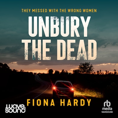 Unbury the Dead