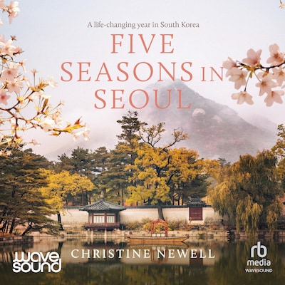 Five Seasons in Seoul