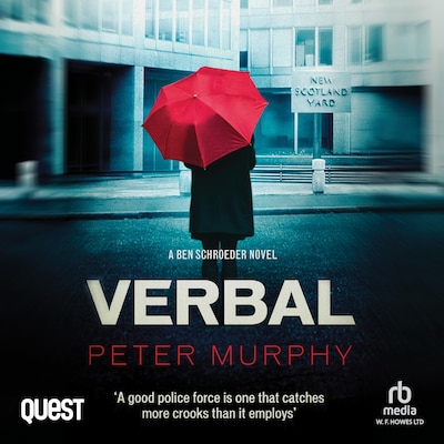 Verbal