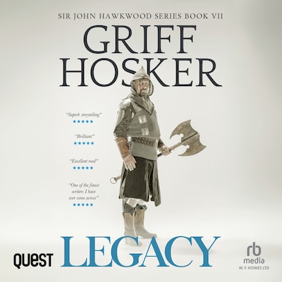 Legacy