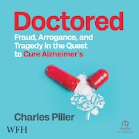 Doctored