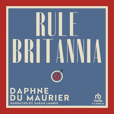 Rule Britannia