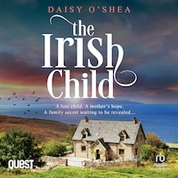 The Irish Child