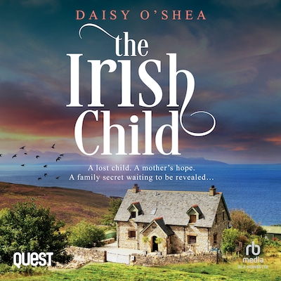 The Irish Child