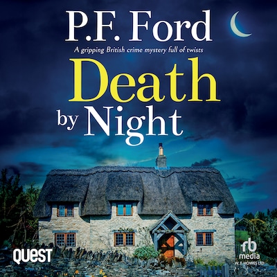 Death by Night