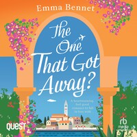 The One that Got Away?