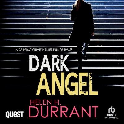 Dark Angel