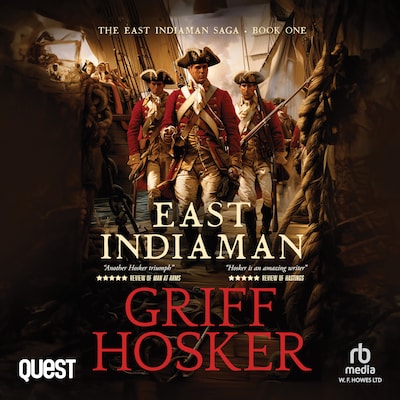 East Indiaman