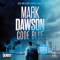 Code Blue