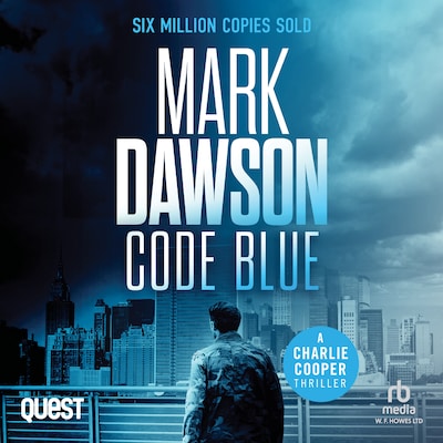 Code Blue
